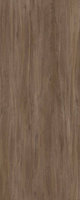Arklam Canada Silk 6 mm 120x300