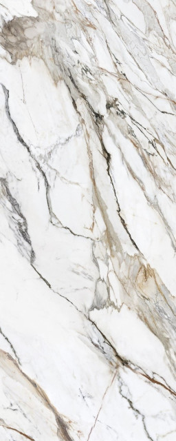 Arklam Calacatta Paonazzo Silk 6 mm 120x300