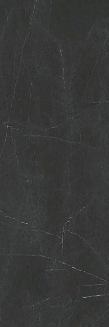 Arklam Londra Black Silk 6 mm 100x300