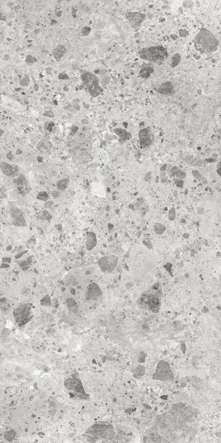 Arklam Countertops Amsterdam Grey 160x320H1.2