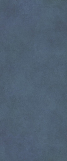 Arklam Chromatica Blue Silk 6 mm 120x300