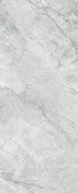 Arklam Brazil Super White Hond 6 mm 120x300
