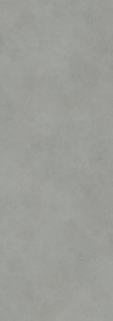 Arklam Concrete Silk 3 mm 100x300