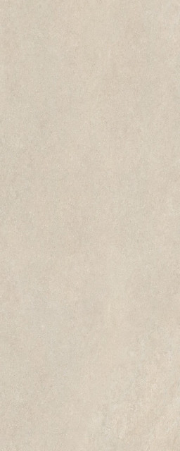 Arklam Bateig Verona Natural 6 mm 120x300