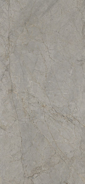 Arklam Mystic Grey Polished 6 mm 120x300