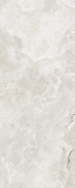 Arklam Onix Pearl Polished 6 mm 120x300