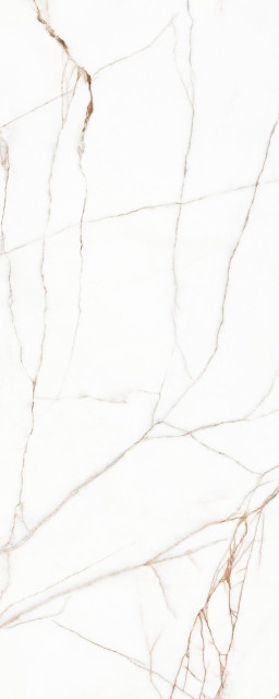 Arklam Melbourne Bush Hammered 6 mm 120x300