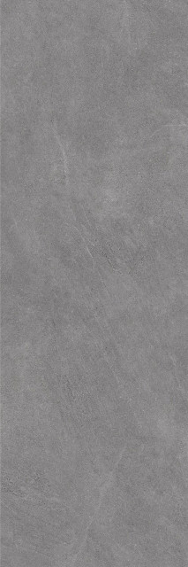 Arklam Manhattan Grey Silk 6 mm 100x300