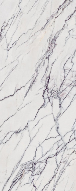 Arklam Lilac Polished 6mm 120x300