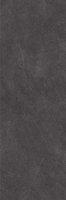Arklam Manhattan Graphite Silk 6 mm 100x300