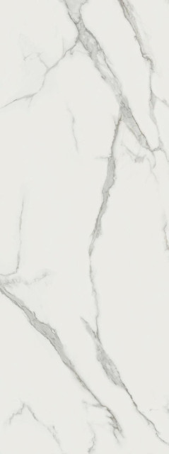 Arklam Estatuario Polished 6 mm 120x300