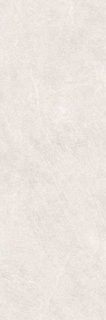 Arklam Manhattan White Silk 6 mm 100x300