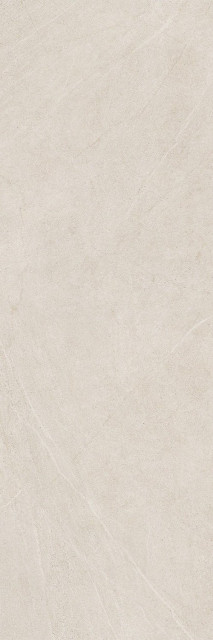 Arklam Manhattan Beige Silk 6 mm 100x300
