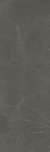 Arklam Londra Grey Silk 6 mm 100x300