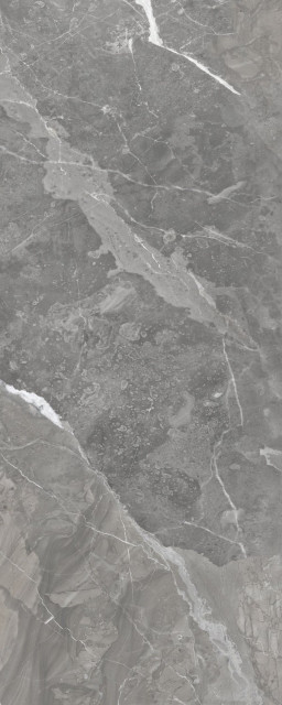 Arklam Rosa Persia Hond 6 mm 120x300