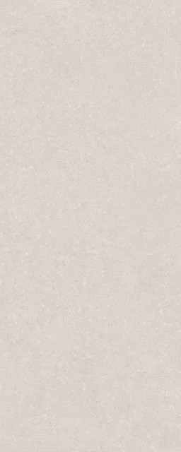 Arklam Pietra Coral Sand Natural 6 mm 120x300