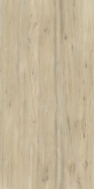 Ascale Boreal Sand Mix Matt 6mm 160x320