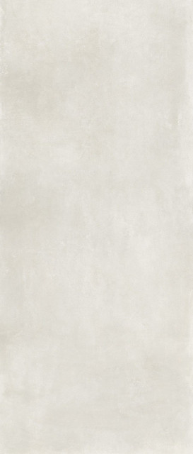 Arklam Seven Pearl Silk 6 mm 120x280