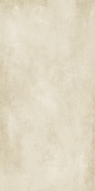 Ascale Arizona Sand Matt 6mm 160x320