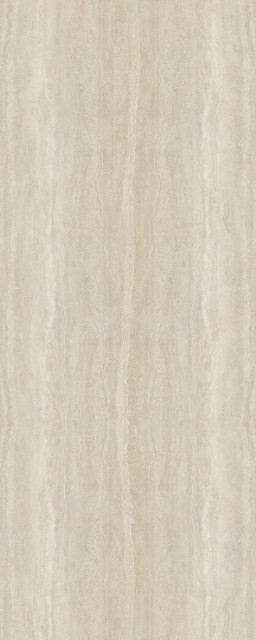 Arklam Travertine Navona Hond 6 mm 120x300