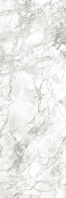Arklam Portobello Polished 6 mm 100x300