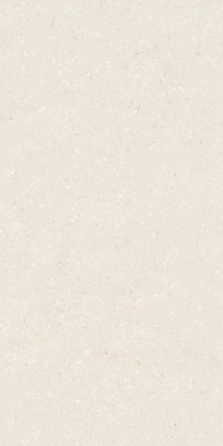 Arklam Pietra Coral Natural Matt 59.5x119.2