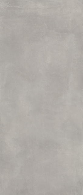 Arklam Seven Grey Silk 6 mm 120x280