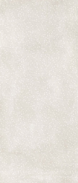 Arklam Seven Garland Pearl Silk 6 mm 120x280
