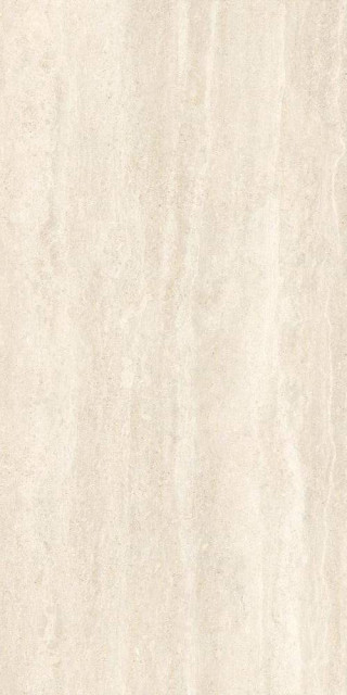 Arklam Travertine Navona Rect Matt 59.5x119.2