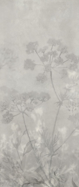 Arklam Seven Botanical Cold Silk 6 mm 120x280
