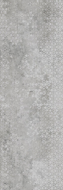 Arklam Pompeia Décor Silk 6 mm 100x300
