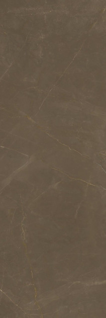 Arklam Pulpis Natural Silk 6 mm 100x300