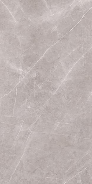 Ascale Armani Silver Polished Mix 6mm 160x320
