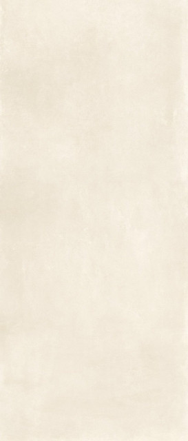 Arklam Seven Beige Silk 6 mm 120x280