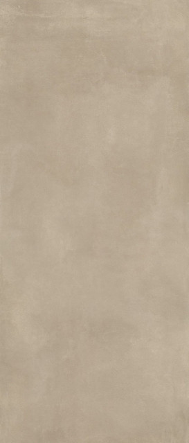Arklam Seven Hazelnut Silk 6 mm 120x280