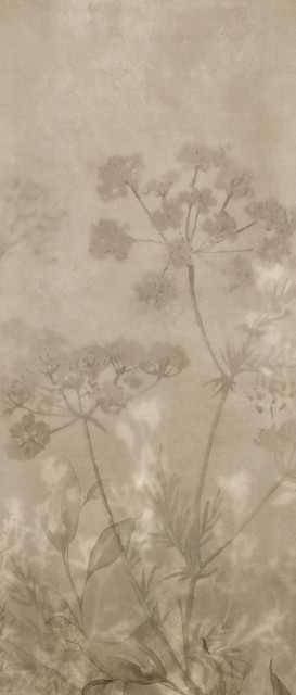 Arklam Seven Botanical Warm Silk 6 mm 120x280