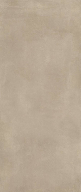 Arklam Seven Hazelnut Nat 6 mm 120x280