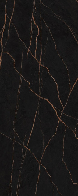 Arklam Saint Laurent Hond 6 mm 120x300
