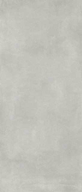 Arklam Seven Silver Silk 6 mm 120x280