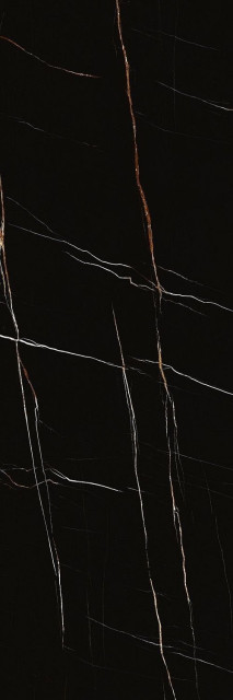 Arklam Sahara Noir Silk 6 mm 100x300