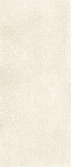 Arklam Seven Garland Beige Silk 6 mm 120x280