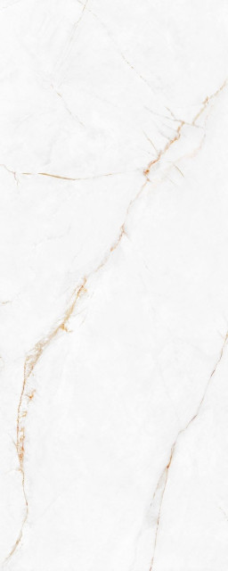 Arklam Syrac Polished 6 mm 120x300