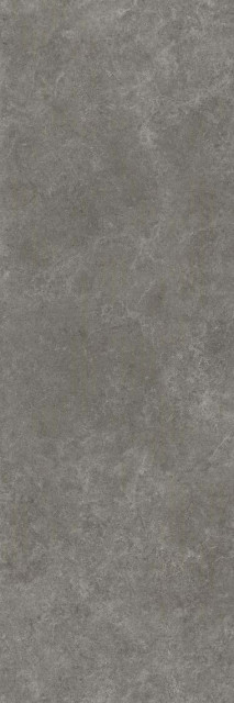 Arklam Sidney Moka Natural 6 mm 100x300