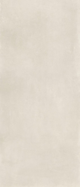 Arklam Seven Dand Silk 6 mm 120x280