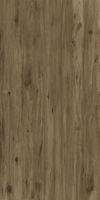 Ascale Boreal Umber Mix Matt 6mm 160x320