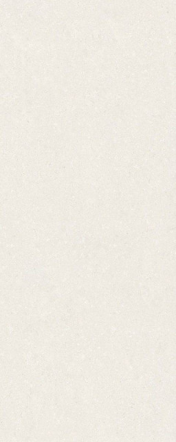 Arklam Pietra Coral Natural 6 mm 100x300