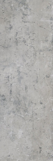 Arklam Pompeia Silk 6 mm 100x300
