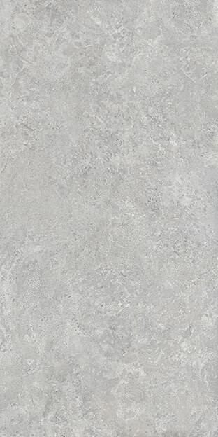 Ascale Borgogna Silver Matt 6mm 160x320