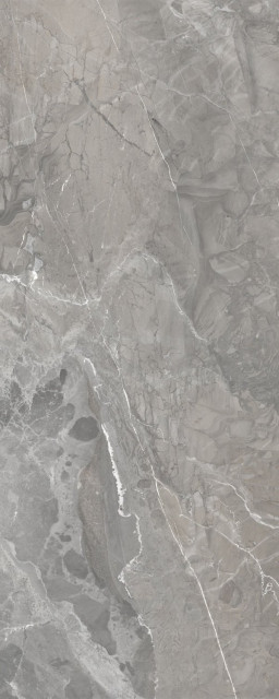 Arklam Rosa Persia Polished 6 mm 120x300