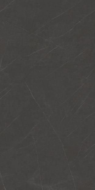 Ascale Allure Black Soft Matt 6mm 160x320